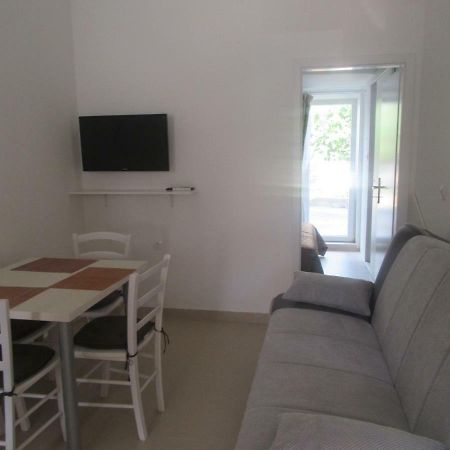 Apartment Vanesa Задар Екстер'єр фото